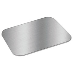 Handi-Foil of America(R) Foil Laminated Board Lids