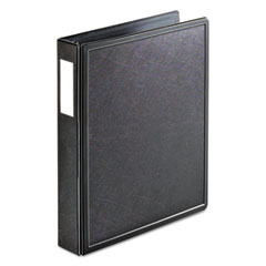 Cardinal(R) SuperLife(TM) Easy Open(R) Locking Slant-D(R) Ring Binder