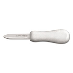 Dexter(R) Sani-Safe(R) Oyster Knife