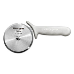 Dexter(R) Sani-Safe(R) Pizza Cutter