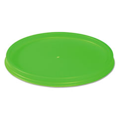 WinCup(R) Biodegradable Lids for Vio(TM) Food Containers