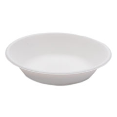 NatureHouse(R) Sugarcane Dinnerware