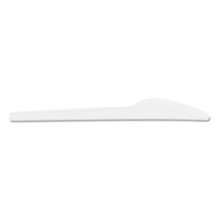 NatureHouse(R) CPLAWare(R) Compostable Cutlery