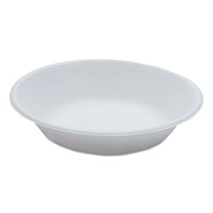 NatureHouse(R) Sugarcane Dinnerware