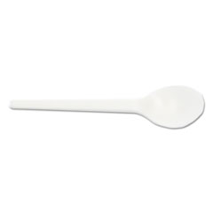 NatureHouse(R) CPLAWare(R) Compostable Cutlery