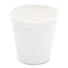 NatureHouse(R) Compostable Sugarcane Hot Cups