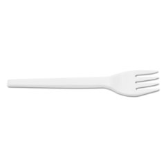 NatureHouse(R) CPLAWare(R) Compostable Cutlery