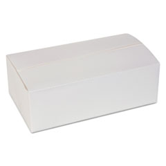 Dixie(R) Paper Carryout Cartons