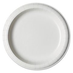 Dixie(R) Ultra(R) Paper Plates