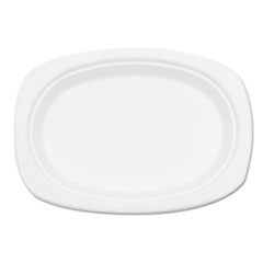 NatureHouse(R) Sugarcane Dinnerware