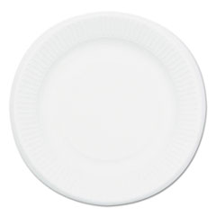 NatureHouse(R) Sugarcane Dinnerware