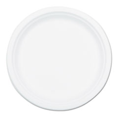 NatureHouse(R) Sugarcane Dinnerware