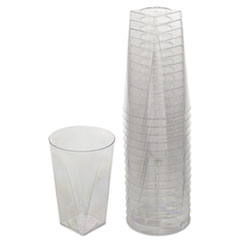 WNA Milan(TM) Tumblers