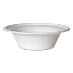 Eco-Products(R) Sugarcane Dinnerware