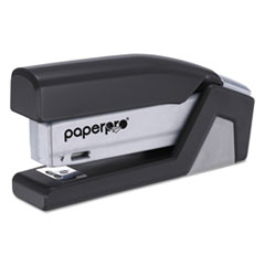 PaperPro(R) inJOY(TM) 20 Compact Stapler