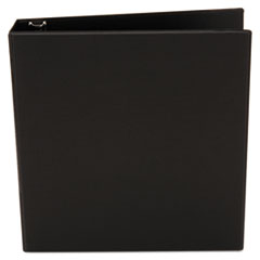 Universal(R) Economy Non-View Round Ring Binder