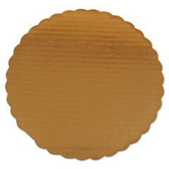 SCT(R) Gold Cake Pads