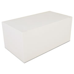 SCT(R) Carryout Boxes