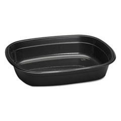 Genpak(R) Bakery Trays