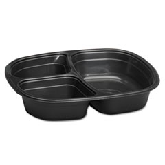 Genpak(R) Bakery Trays