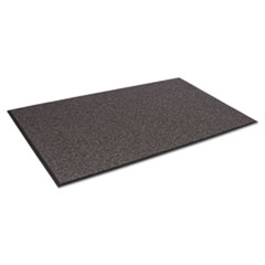 Crown Cross-Over(TM) Indoor Wiper/Scraper Mat