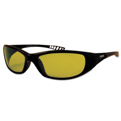 Jackson Safety* V40 HellRaiser Safety Glasses