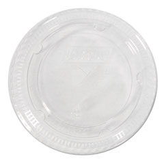 Dixie(R) Cold Drink Cup Lids