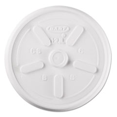 Dart(R) Plastic Lids