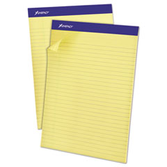 Ampad(R) Recycled Writing Pads