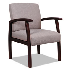 Alera(R) Reception Lounge 700 Series Guest Chair