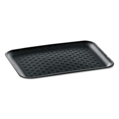 Genpak(R) Supermarket Tray