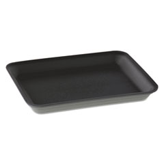 Genpak(R) Supermarket Tray