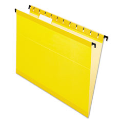 Pendaflex(R) SureHook(R) Hanging Folders