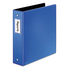 Cardinal(R) Premier Easy Open(R) Locking Round Ring Binder