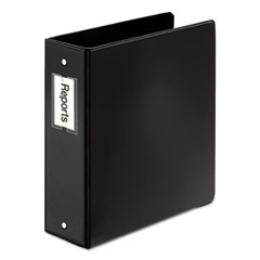 Cardinal(R) Premier Easy Open(R) Locking Round Ring Binder