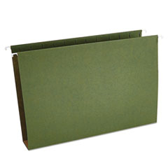 Universal(R) Box Bottom Hanging File Folders