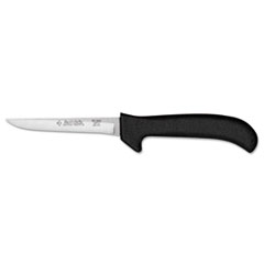 Dexter(R) Sani-Safe(R) Deboning Poultry Knife