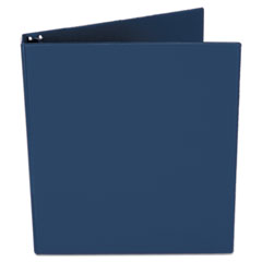 Universal(R) Economy Non-View Round Ring Binder