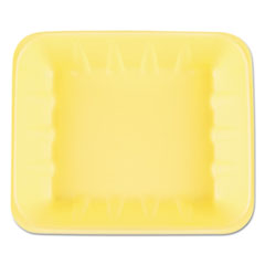 Genpak(R) Supermarket Tray