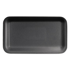 Genpak(R) Supermarket Tray