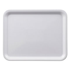 Genpak(R) Large Serving Tray