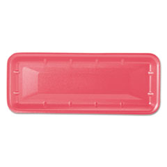 Genpak(R) Supermarket Tray