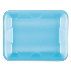 Genpak(R) Supermarket Tray