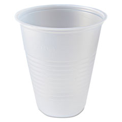 Fabri-Kal(R) RK Cold Drink Cups