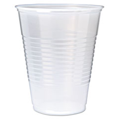 Fabri-Kal(R) RK Cold Drink Cups