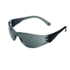 MCR(TM) Safety Checklite(R) Safety Glasses