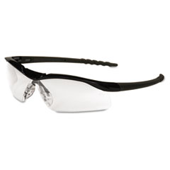 MCR(TM) Safety Dallas(TM) Safety Glasses