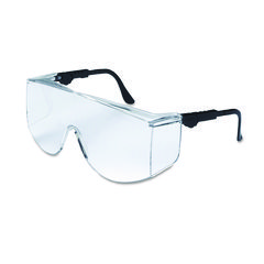 MCR(TM) Safety Tacoma(R) Safety Glasses