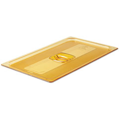 Rubbermaid(R) Commercial Hot Food Pan Covers