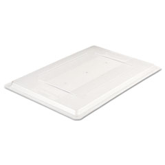 Rubbermaid(R) Commercial Food/Tote Box Lids